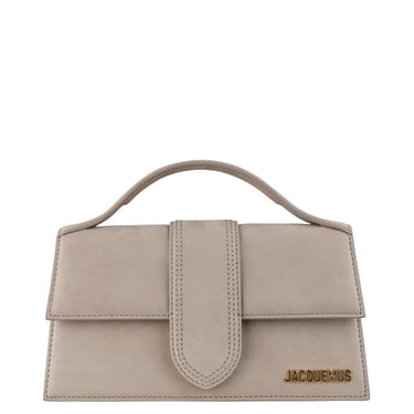 Jacquemus Women Le Grand Bambino
