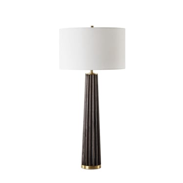 Forage Table Lamp
