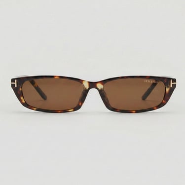 Lana Sunglasses