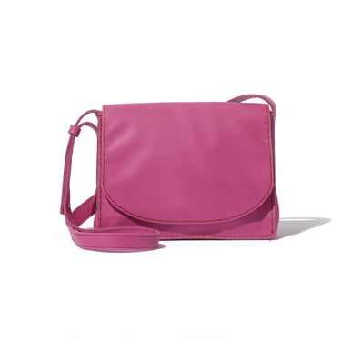 Lady Bird Crossbody