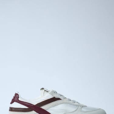Miu Miu Women Gymnasium Sneakers