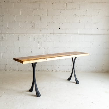 Ella Console Table