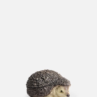 Jw Anderson Women Hedgehog Clutch
