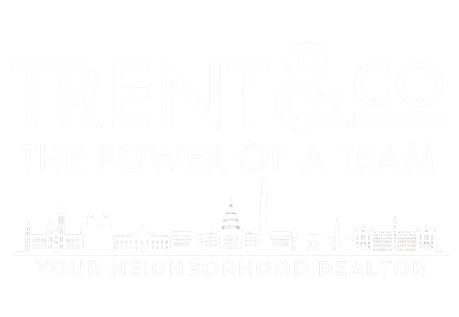 Trent & Co of Compass Real Estate