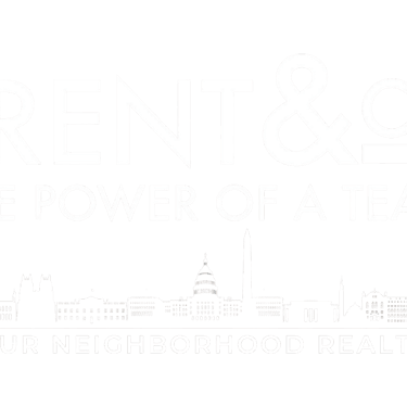 Trent & Co of Compass Real Estate