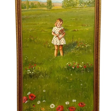 Free shipping within continental US - Original 1970 