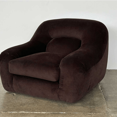 lounge chair 7786