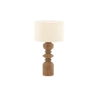 Lanier Table Lamp