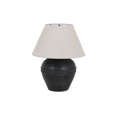 Caius Table Lamp