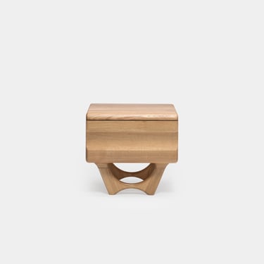 Uniqa Nightstand Special 2 for 1. 