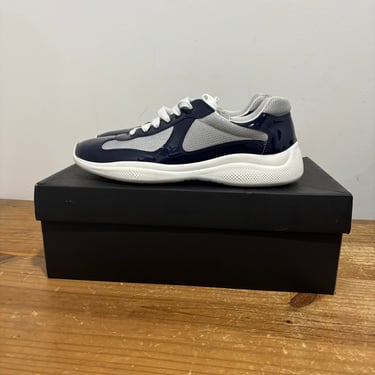Prada America Cups | 9M | Used