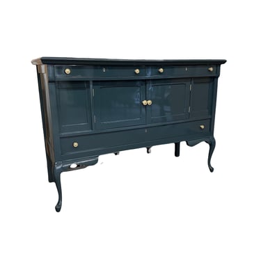 AVAILABLE: Traditional Sideboard/Buffet 