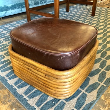 Mid-Century 