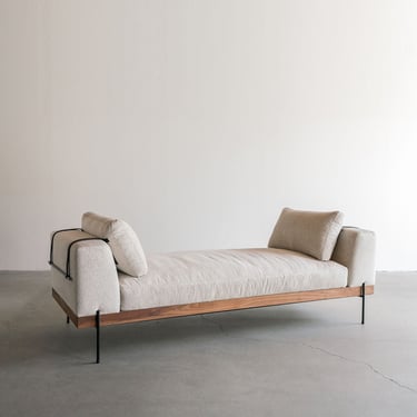 Rivera Daybed | STOCK
