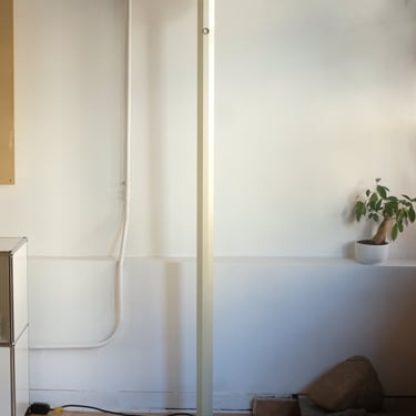 (B-Stock) Butterfly Lamp by Afra & Tobia Scarpa for Flos, 1980s
