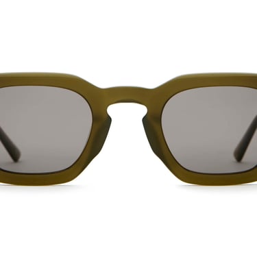 No Wave Sunglasses
