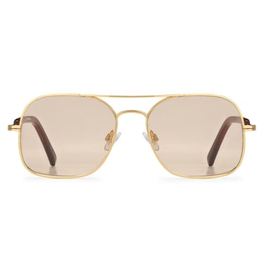 Spitfire Sunglasses