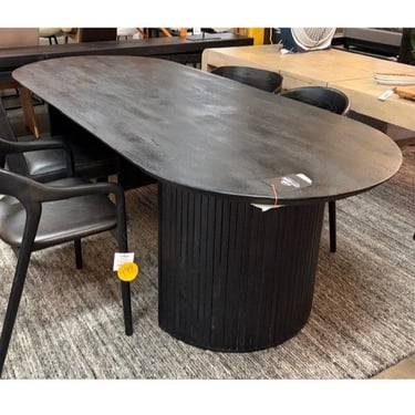 Coburn Dining Table