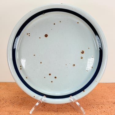 Dansk BLT Blue 12
