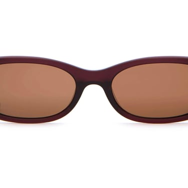 The Luv Buzz Sunglasses