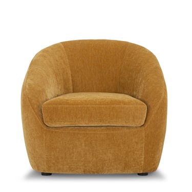 Roselawn Accent Chair