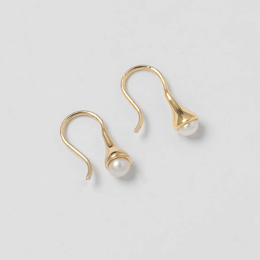 Small Anna Earrings