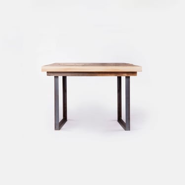 Mila Side Table