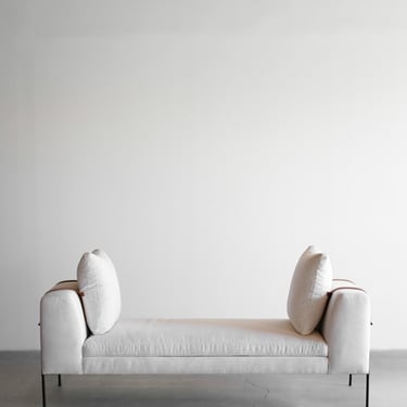 Bronson Daybed | STOCK