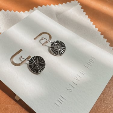 Kerrie Earrings