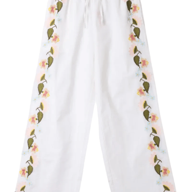 Ermmano Dress