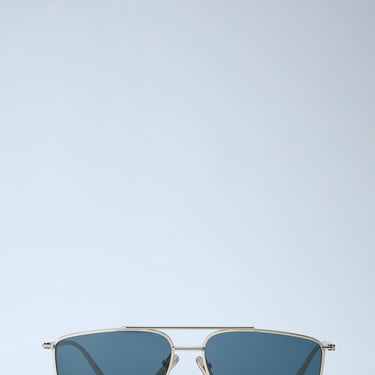 Prada Men C51s Sunglasses
