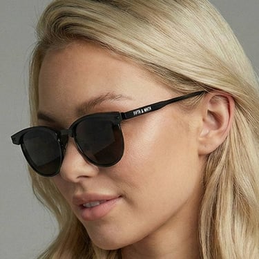 Knox Sunglasses