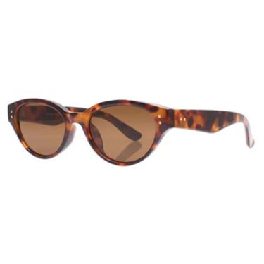 Turtle Notting Hill Sunglasses