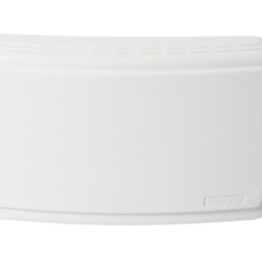 NuTone Doorbell Chime