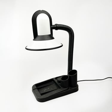 Fase Junior Desk Lamp, 1980s 