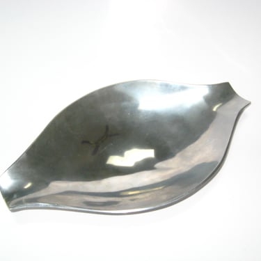 Vintage Nambe 15