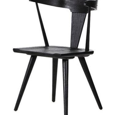 Ripley Dining Chair