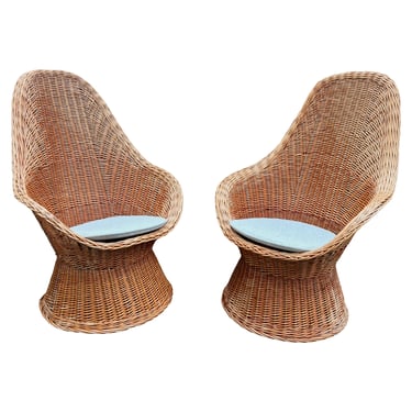 Pair of 