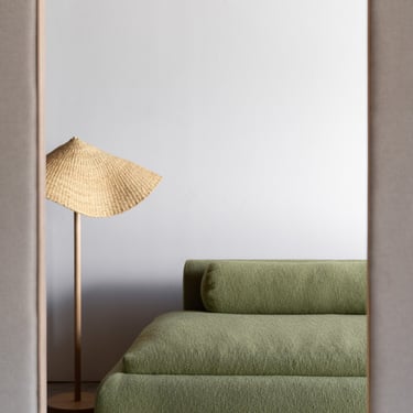 Harper Daybed | STOCK