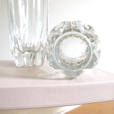 Mikasa Apollo High Ball Glass Set of 4 