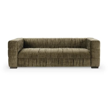 Afeela Sofa