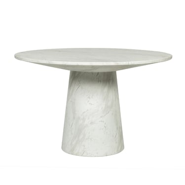 Dream Dining Table