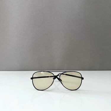 Vintage glasses, aviator glasses, hipster glasses, retro glasses, sunglasses, made in Germany 