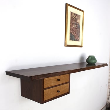 GR Woodworker