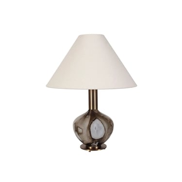 Montagu Table Lamp