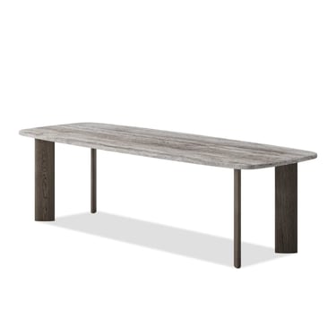 Shoku Dining Table