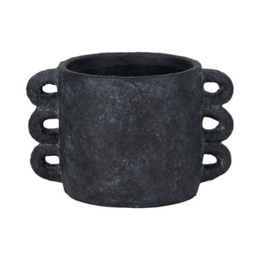 Arch Handle Planter