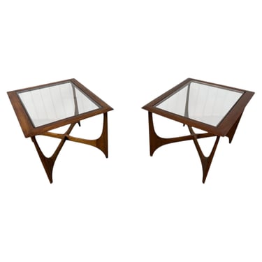Mid-Century Modern Lane 
