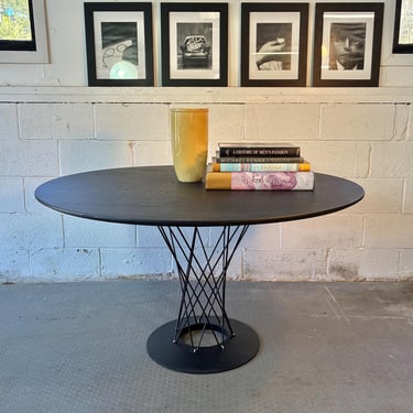 Vintage Mid Century 47