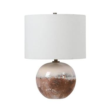 Durango Accent Lamp
